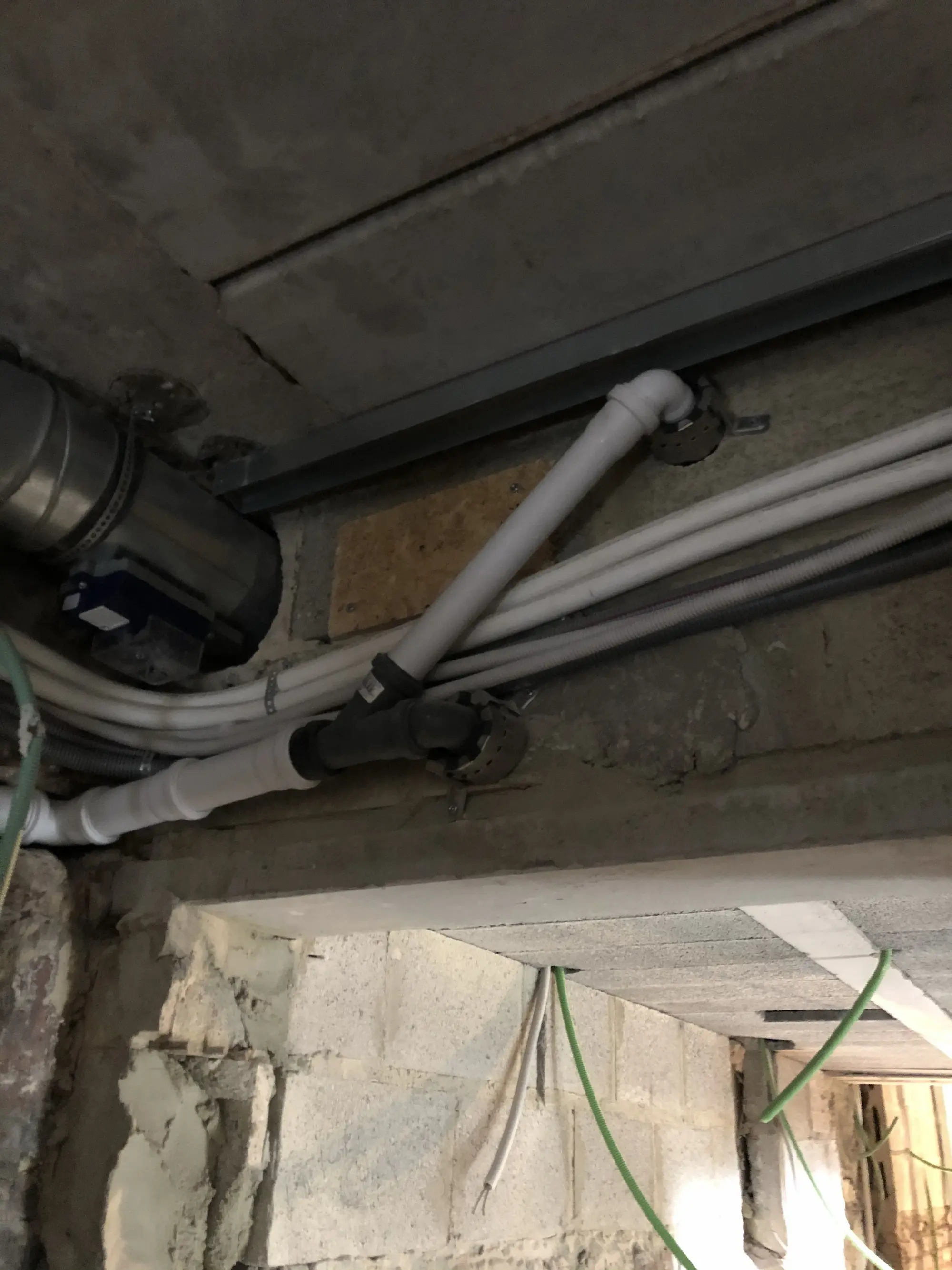 Technique Spéciales 3